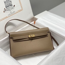 Hermes Kelly Bags